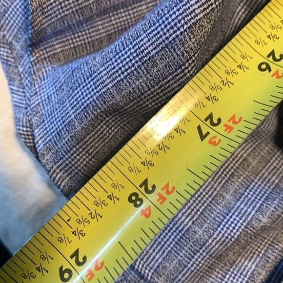 CREMIEUX collection, XL, 100% cotton, new condition - Picture 10 of 11